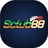 sclub88uscom