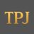 tpjdorg