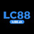 lc88sh