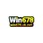 win678uknet