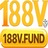 188vfund