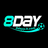 8dayyitcom1