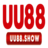 Uu88show
