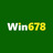 win67849com