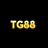 tg88comhost1