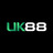 uk889io