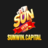 sunwincapitalvn