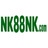 nk88nkcom