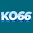 ko66ainet
