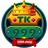 tk999cheap