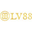 lv88nyccom
