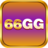 66ggcomcombr1