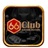 66clubuscom