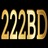 222Bdone