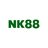 nk88vipnet