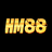 Hm88eg