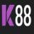 K88