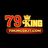 79kingsritcom