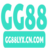 gg88lyx