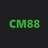 cm888com