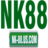 Nk88uscom
