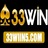 33wiin5com