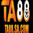 ta88sacom