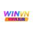 winvnblog