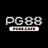 pg88cafe1