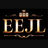 eejl88888com