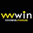 vvvwinforum