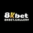 8kbetgallery1