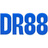 8dr88com
