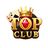 Topclubwebsite1