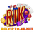 rikvip10senet