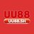 uu88sh