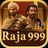raja999game1