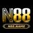 n88name