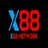 X88network