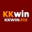 kkwinfit