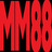 mm88bet