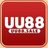 uu88sale