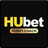 hubetcoach