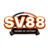 Sv88ht