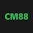 cm88newscom