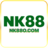 nk88ocom1