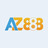 az888itcom1