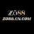 Zo88cncom