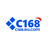 c168rucom