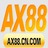 Ax88cncom